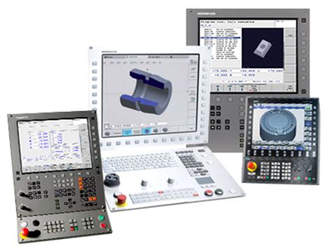 adl electronic|réparation module électronique.